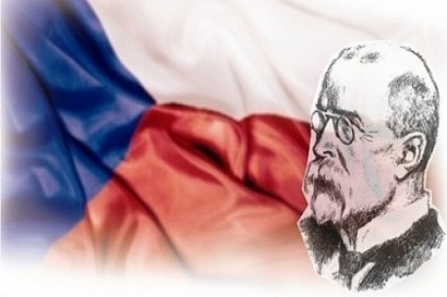 ZAVŘENO Státní svátek